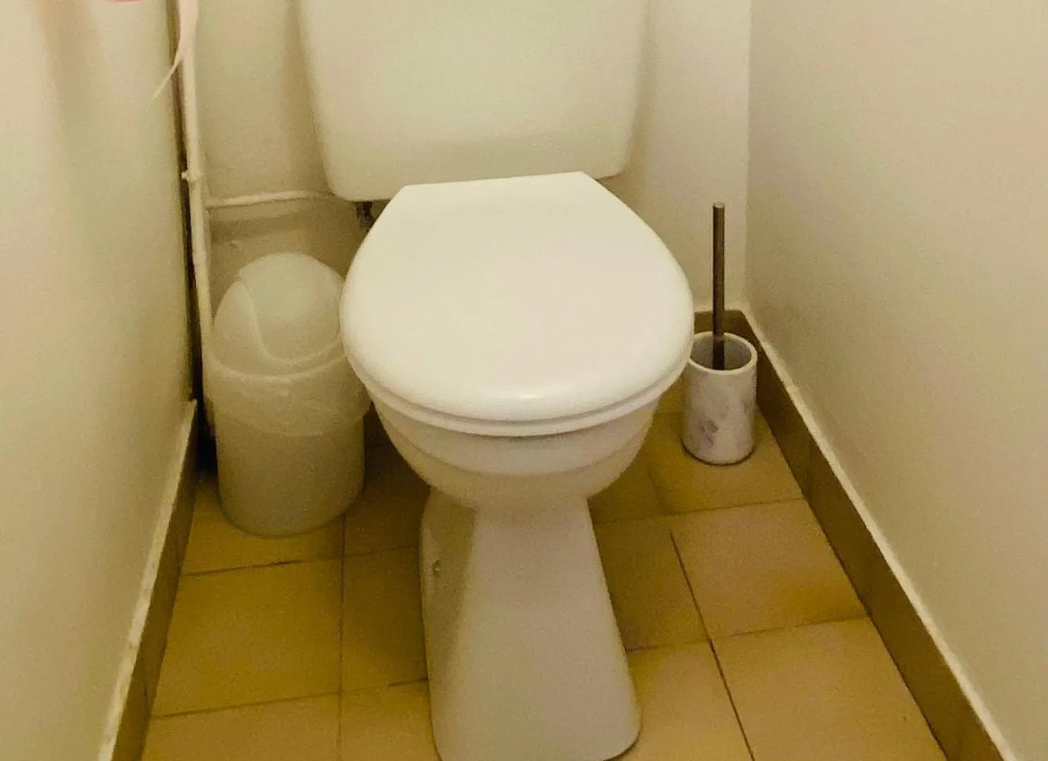 Motte Picquet Theatre Paris Apartment 0*,